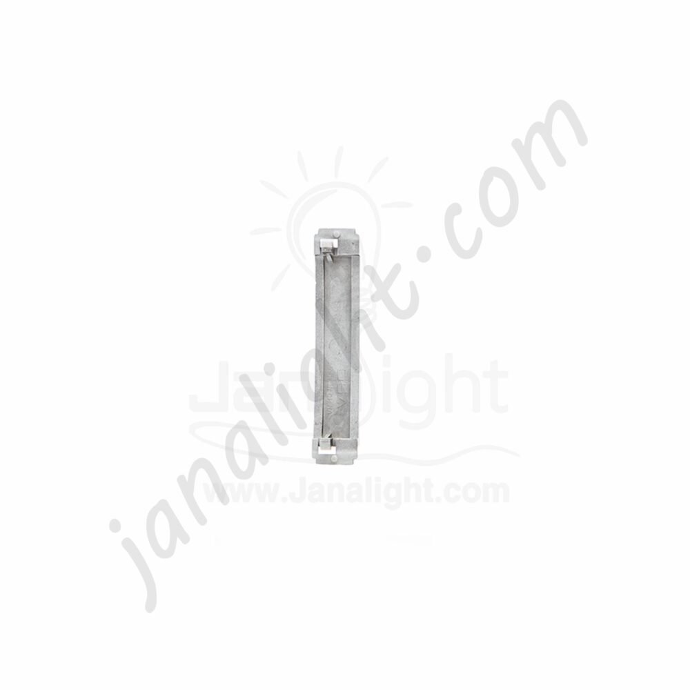 OSA نصف سدادة اسود osa black half Socket Cover